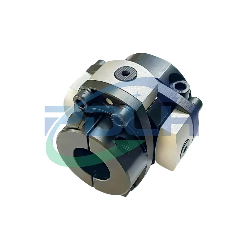 CP642 CP643 CP742 CP743 CP8 CAM Motor Coupling Mounter Accessories