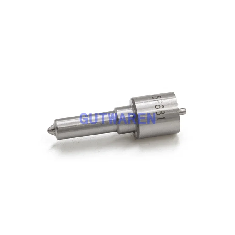

12 Pcs High Quality Diesel Fuel Injector Nozzle DLLA145P466 0433171335 DLLA143P471 0433171340 DLLA143P485 0433171349