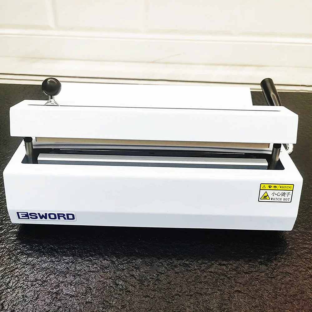 300MM 살균 백 씰링 기계 소독 백 씰링 기계 치과 비닐 백 포장 기계 AC220V 400W