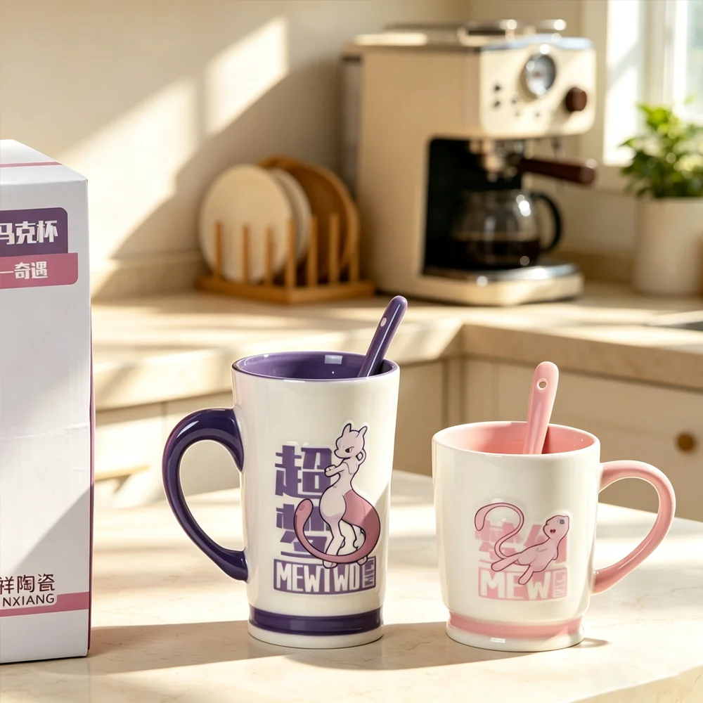 shunxiang-–-ensemble-de-tasses-a-cafe-en-ceramique-pokemon-mewtwo-avec-cuillere-et-boite-cadeau-tasse-a-boire-kawaii-pour-le-petit-dejeuner-le-lait-et-le-jus-cadeaux