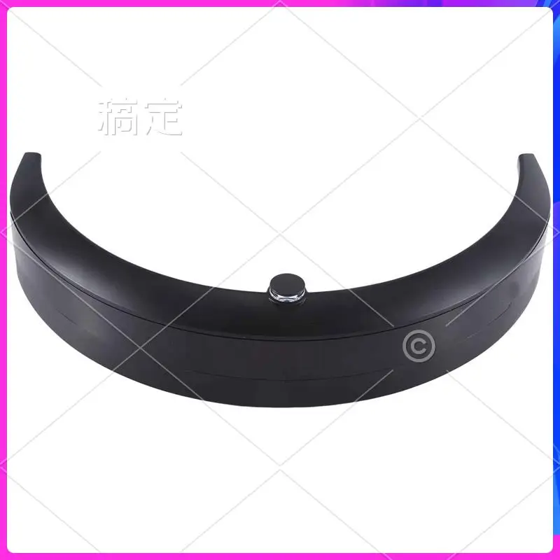 AU-Bumper IR Sensor For Irobot Roomba I7 E5 IR Sensor Robot Vacuum Cleaner Parts Accessories