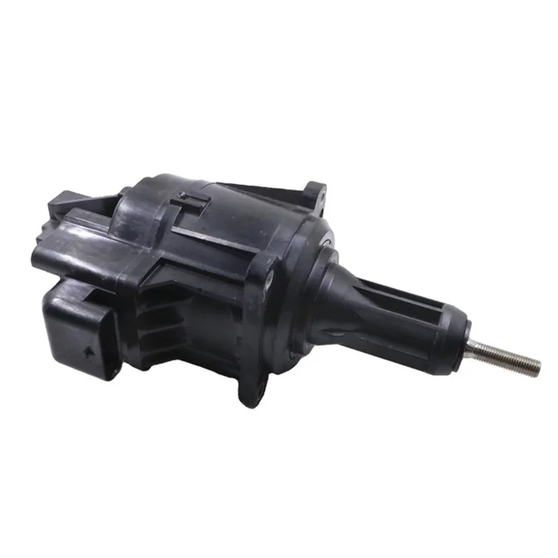 Aea6-Car Turbo Wast…