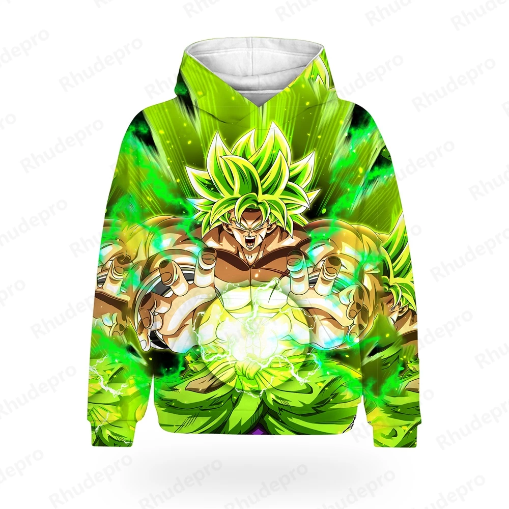 Tee Shirt Men Vegeta Hoodie Short Dragon Ball Trend Goku 2024 Tops Oversized New 110-6XL Anime Essentials Sleeve Super Saiya