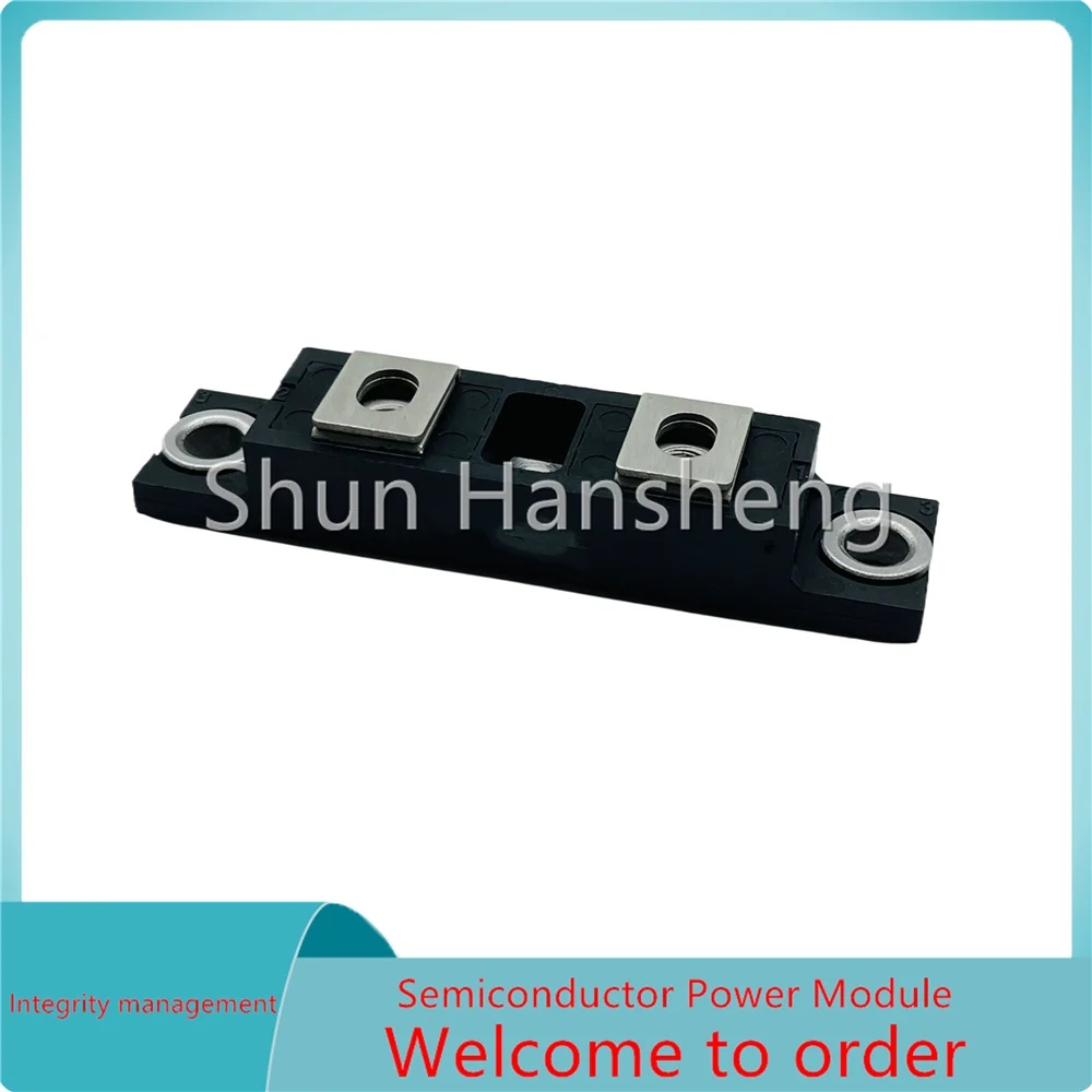 vs-300cnq035pbf-vs-300cnq050pbf-vs-300cnq045pbf-vs-300cnq080pbf-vs-300cnq100pbf-新しいショットキーダイオードが販売開始