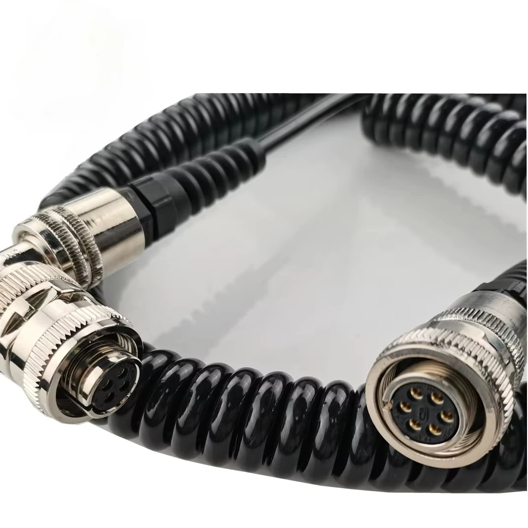 High Quality Asphal…