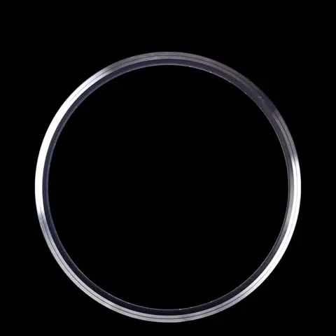 10 best sales aro cykel - №9