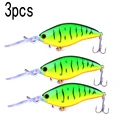 CB045-7A3