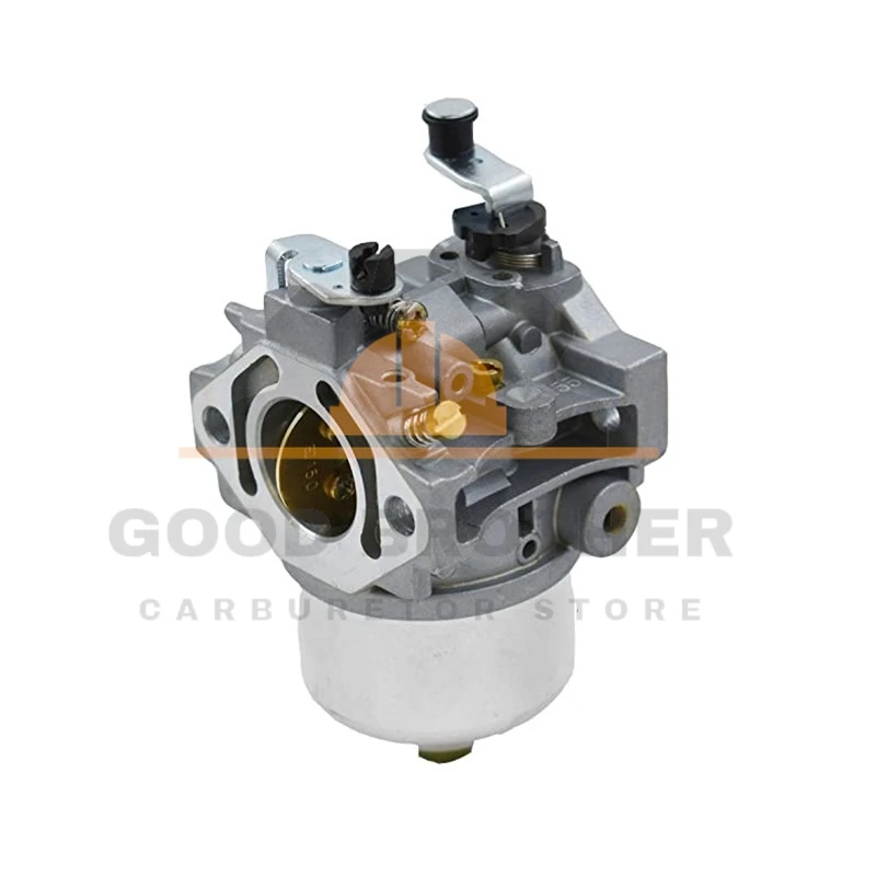491912 715688   Fit For Briggs & Stratton 491912 715688 715443 715121carburettor Carburador Carb   carburetor