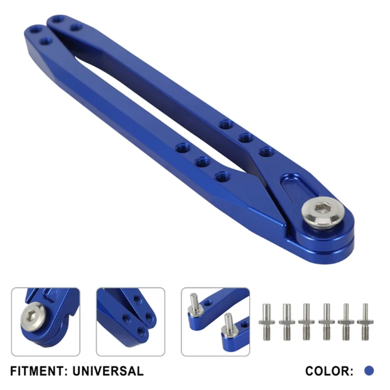 

Universal Oil Seal Removal Tool For HONDA Kawasaki Motorcycles- Fork Seal Wrench& Seat Repair Kit