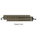 Ranger Green