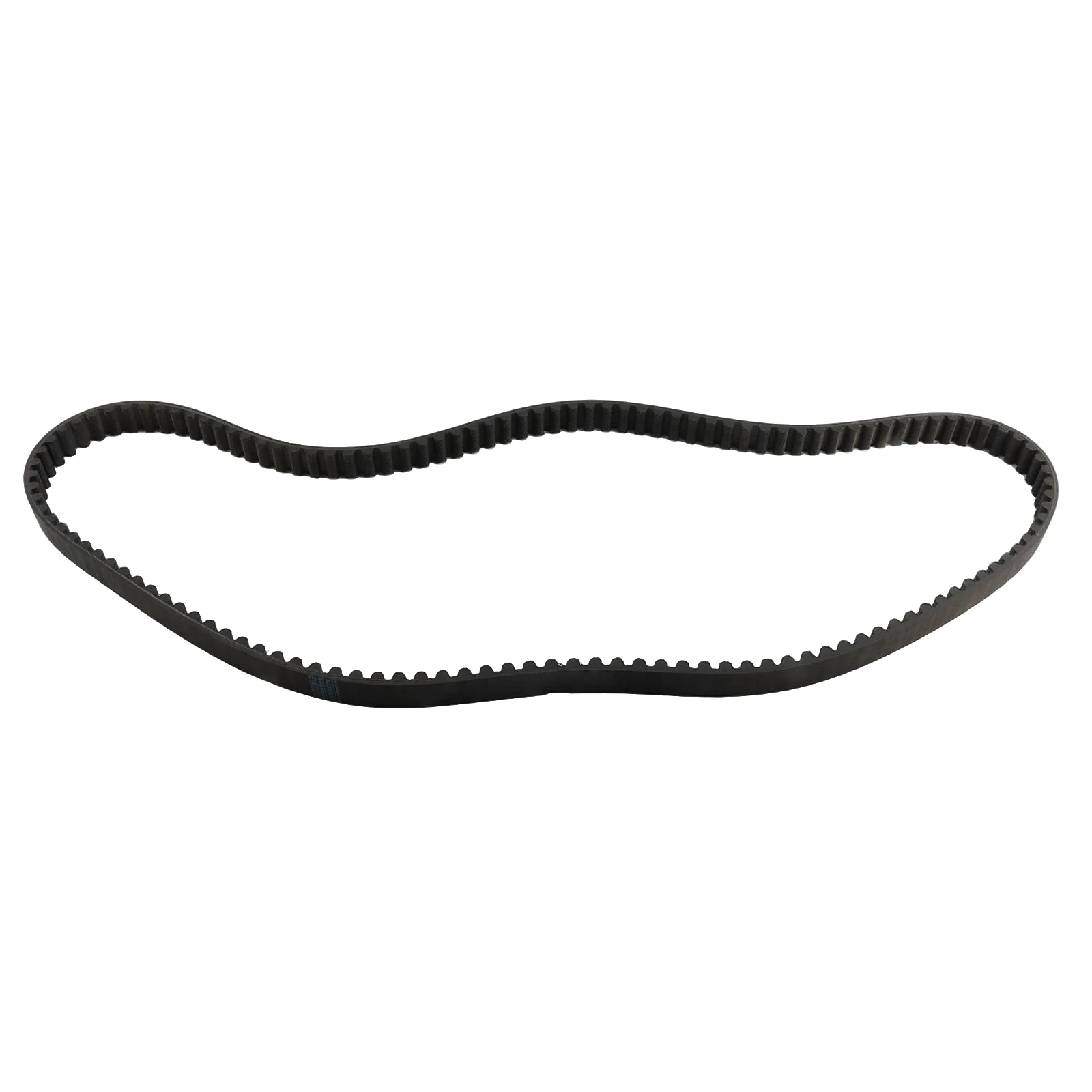 Automotive Parts Drive Belt 621234 For Yamaha Road Star 1700 Silverado 2004-2010 Warrior 2002-2009 view 2