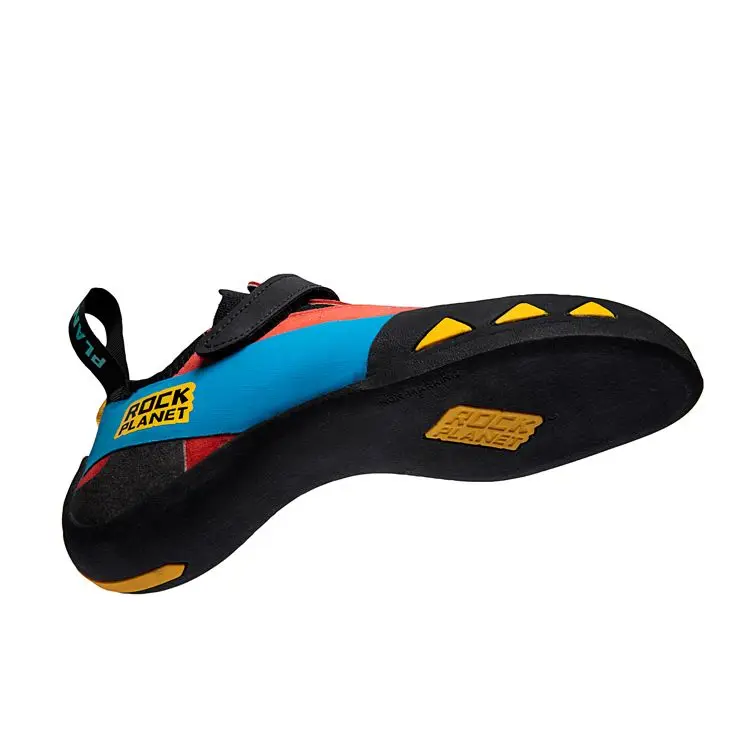 

Adult shoes, coach use, lace-up, casual sports shoes, soft soles, breathable, men's, martial arts, boxing shoes, student use.