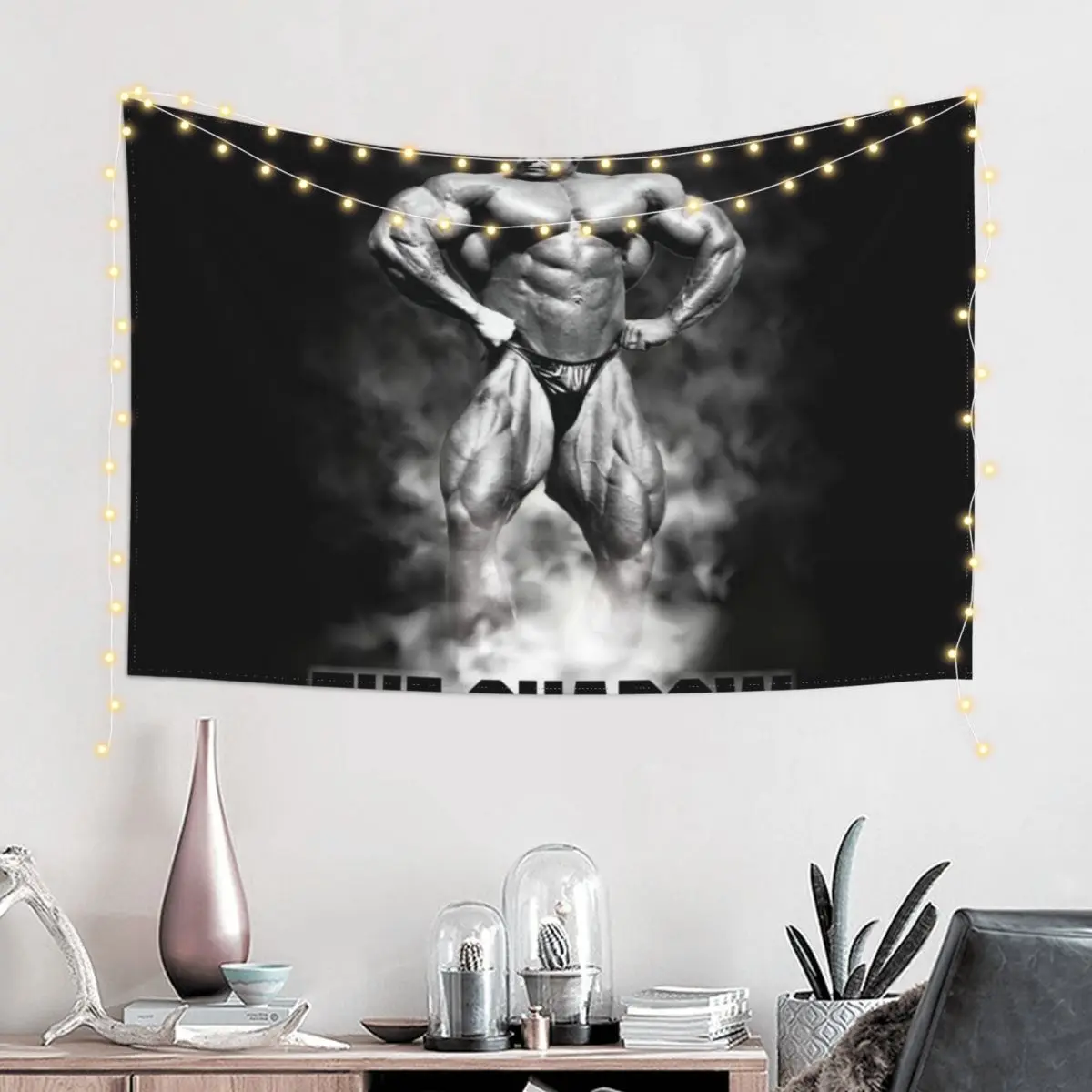 

Dorian Yates The Shadow Tapestry Decor For Bedroom Wall Mural Wallpaper Bedroom Tapete For The Wall Tapestry