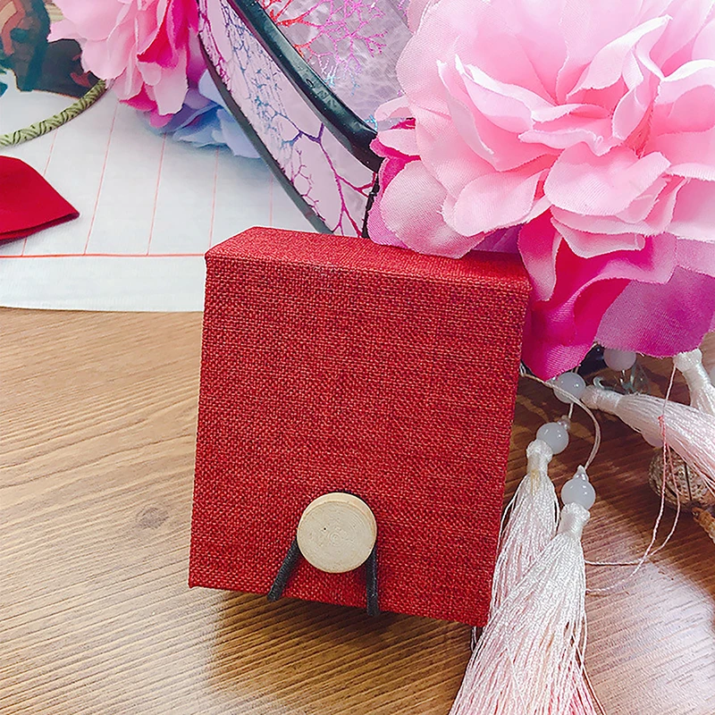 أحمر الشفاه ورقة الصينية القديمة ، ملمع الشفاه طويلة الأمد ، أحمر الشفاه مثير أحمر الشفاه المخملية ، مستحضرات التجميل النساء ، 12 قطعة