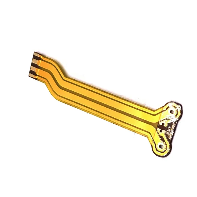 Stylish-Replacement…