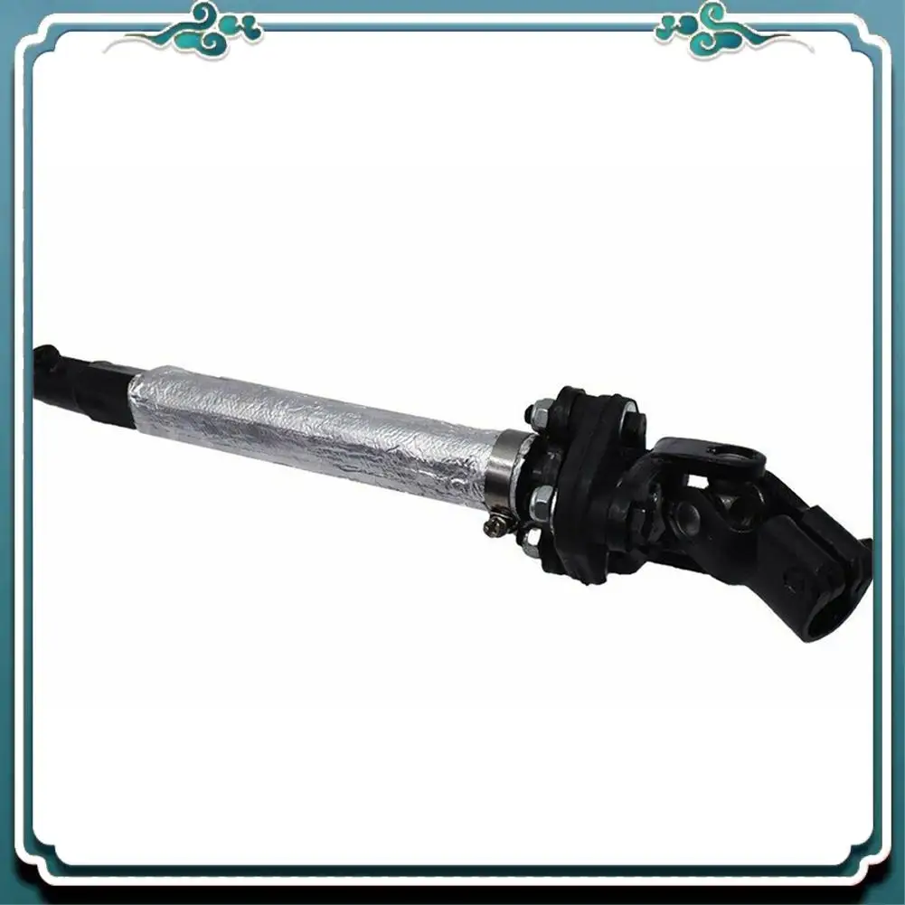 

ABTU-Lower Steering Shaft For Range Rover Sport LR4 LR3 QMN500250 LR071147