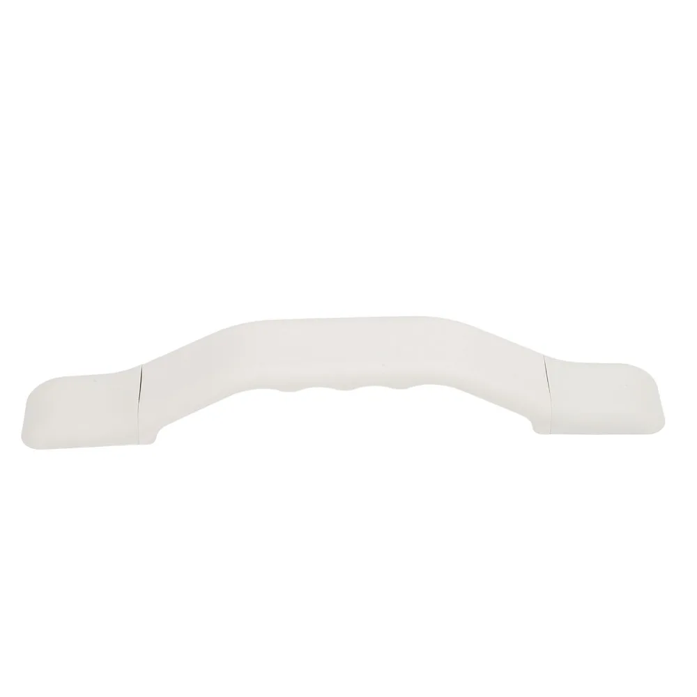 Multi Functional RV Grab Handle Grab Bars Impact proof Entry Door Assist Handle Grab Handle Bars Trailer Application