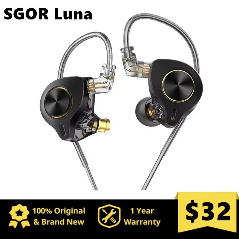 sold out sold out sold out