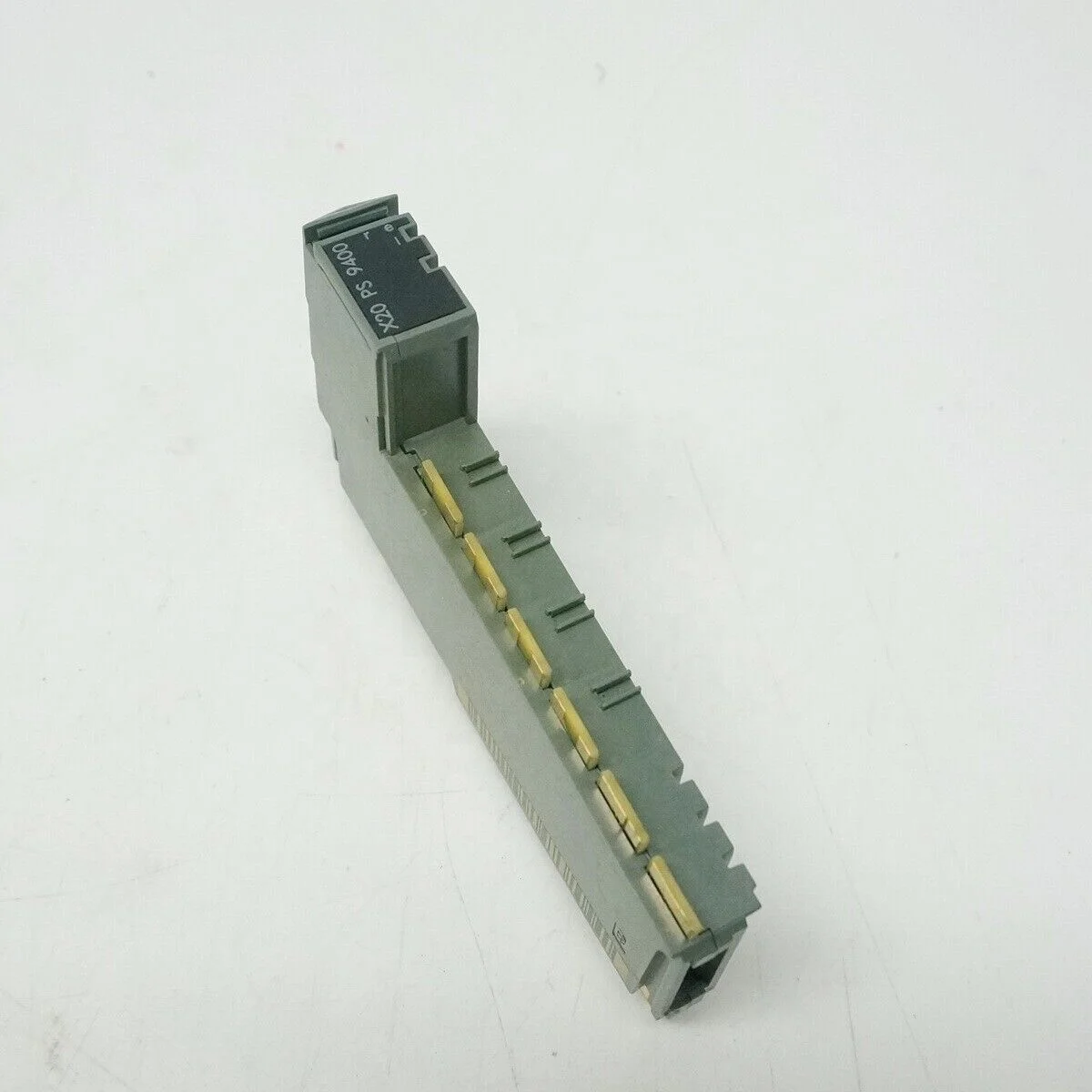 Drop Shipping Industrial Control Module X20PS9600 X20A1744 X20D16371 Industry Plc Control Equipment X20DOF322 X20DS4389 PLC