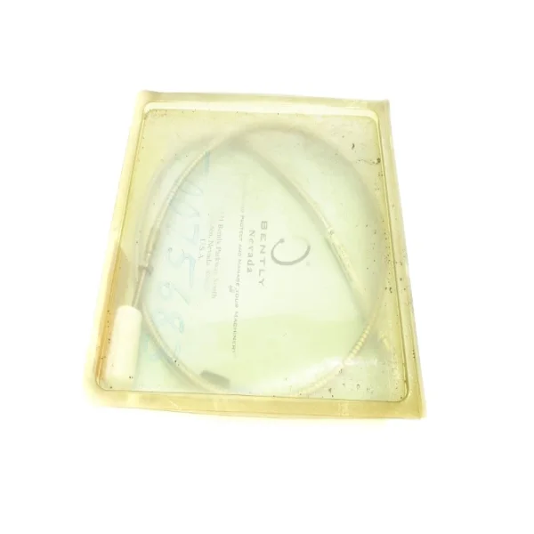 

330172-00-26-10-02-05 Nsmp Совершенно новый оригинальный точечный ПЛК