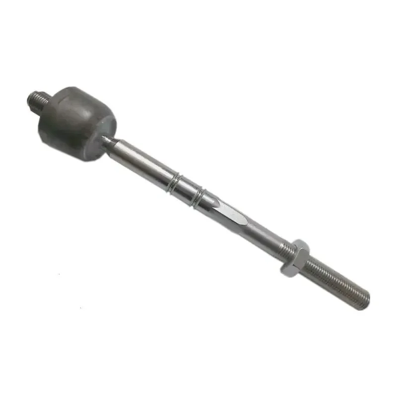 Inner Outer Tie Rod End Front Left/ Right For Mercedes-Benz W212 E200 E260 E280 E300 E350 2008-2015