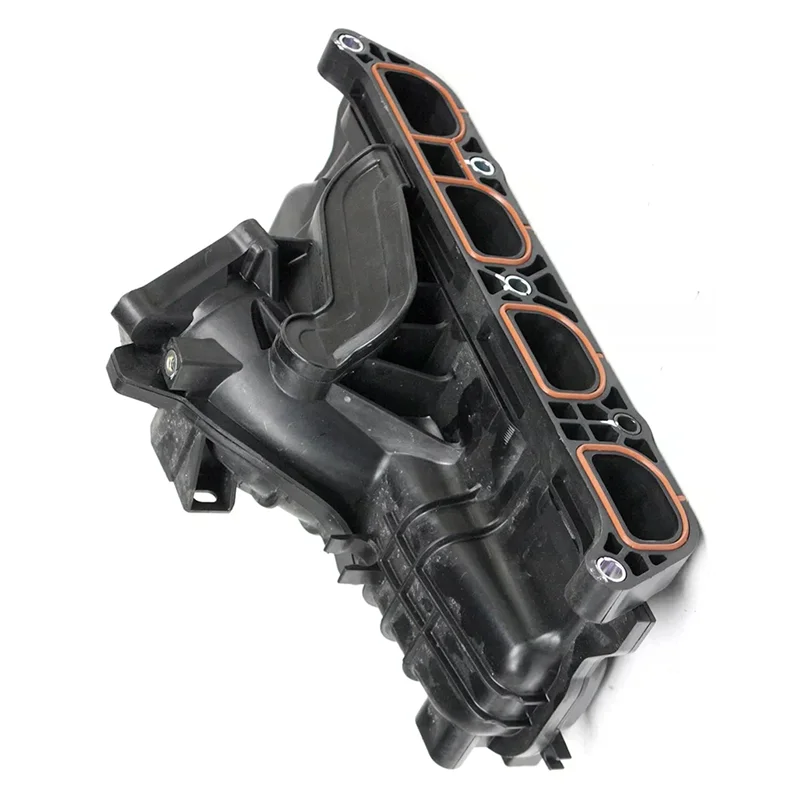 

A77Q-Car Intake Manifold 283102M800 28310-2M800 For Hyundai Sonata DN8 Kia K5 Optima 2019 2020 2021