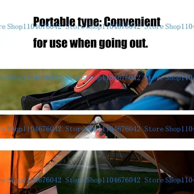 

5ASD Маленький 180 Вт батарея инвертор легкий перенос.