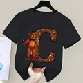 FNAF 511