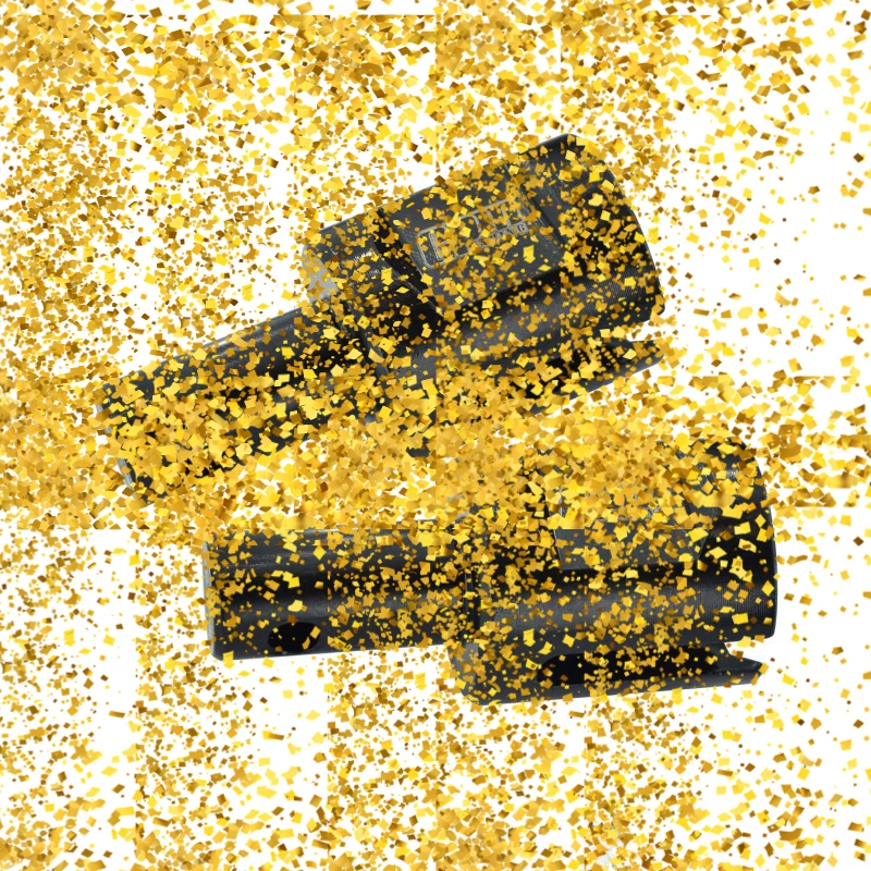 

GPM Carbon Steel F/C/R Diff Outdrive ARRMA 1/5 Kraton 8S EXB Outcast 8S EXB