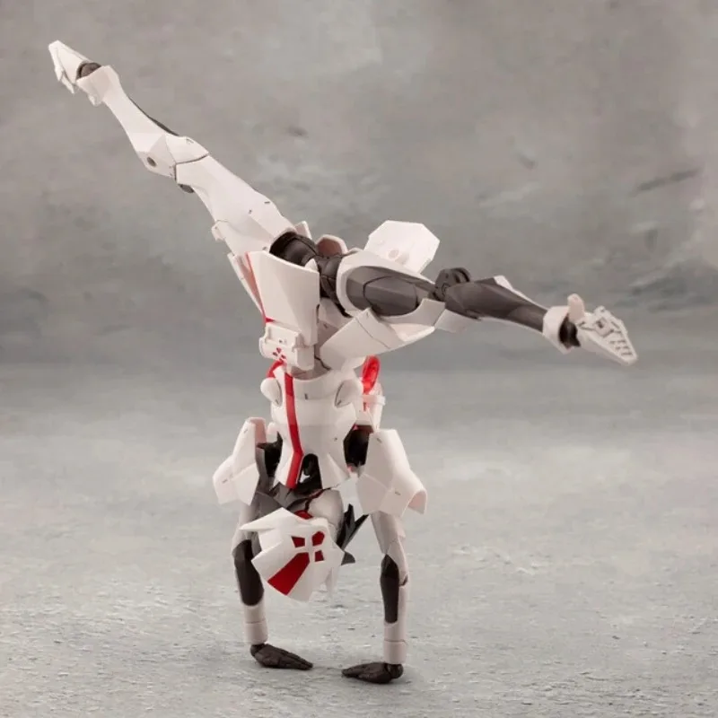 コトブキヤ メガロマリア 無限宇宙 ルビーアイ モビルスーツ アニメ フィギュア アクションフィギュア モデル コレクション ギフト キッズ おもちゃ