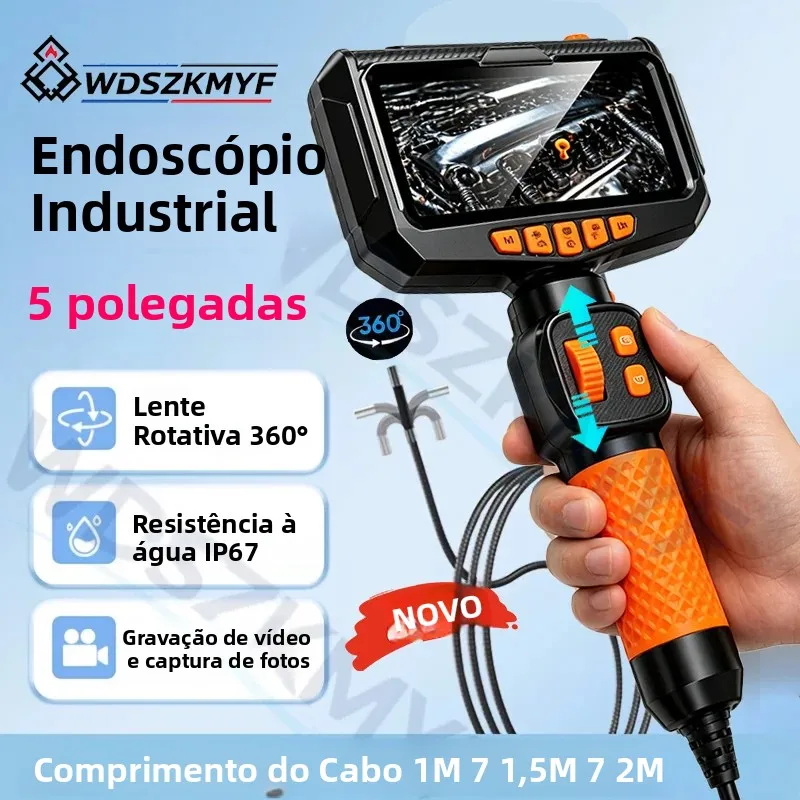 camara-de-boroscopio-industrial-con-pantalla-ips-de-5-pulgadas-y-movimiento-bidireccional-de-360-grados-°-endoscopio-articulado-para-inspeccion-de-tuberias-de-motores-automotrices-y-sistemas-hvac