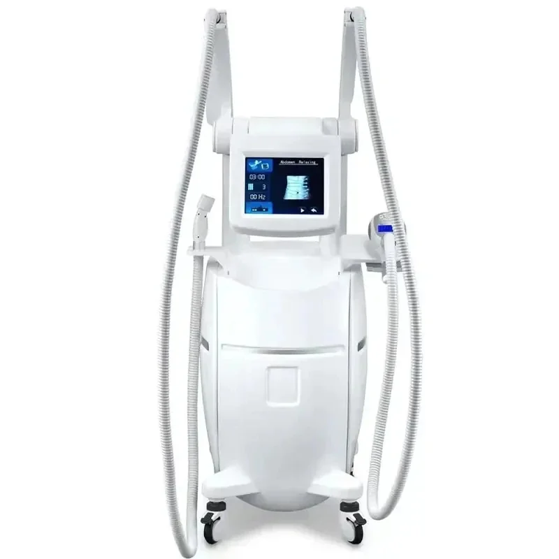 Vela Boby professional multifunction vacuum roller body shaping machine slimming massage fat reduction sculpting tool.