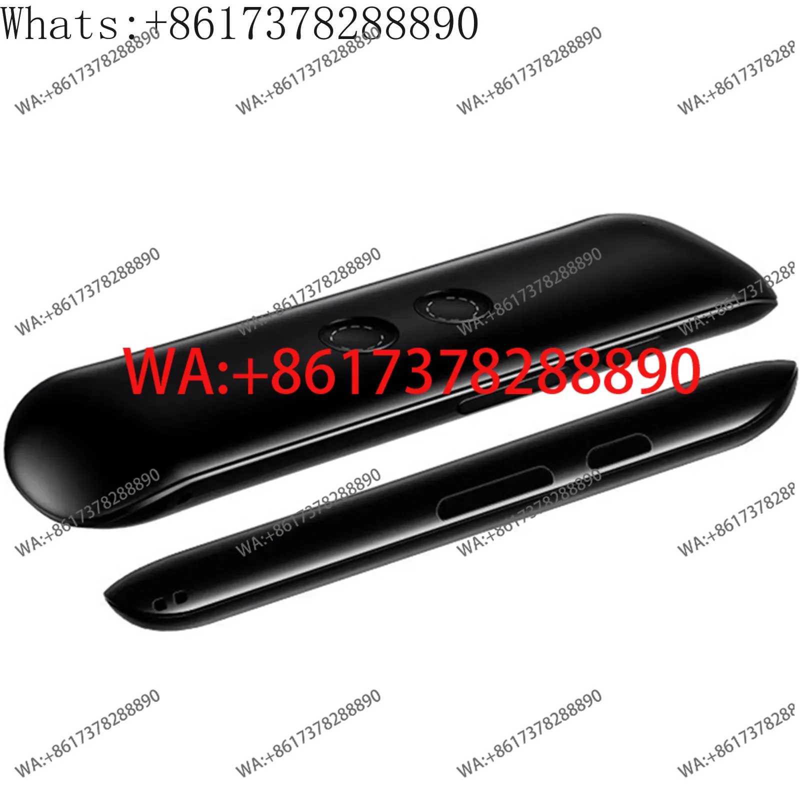 Smart Translator Voice Translator 70 Multi Languages Instant Translate Mini Wireless 2 Way Real Time Interpret APP Bluetooth USB