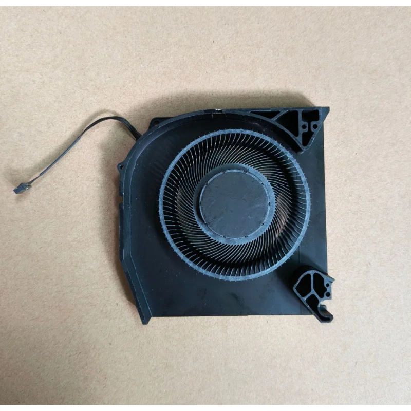 

Z New for dell Alienware 18 Area-51 2025 A24727 B fan Excluding the heat sink