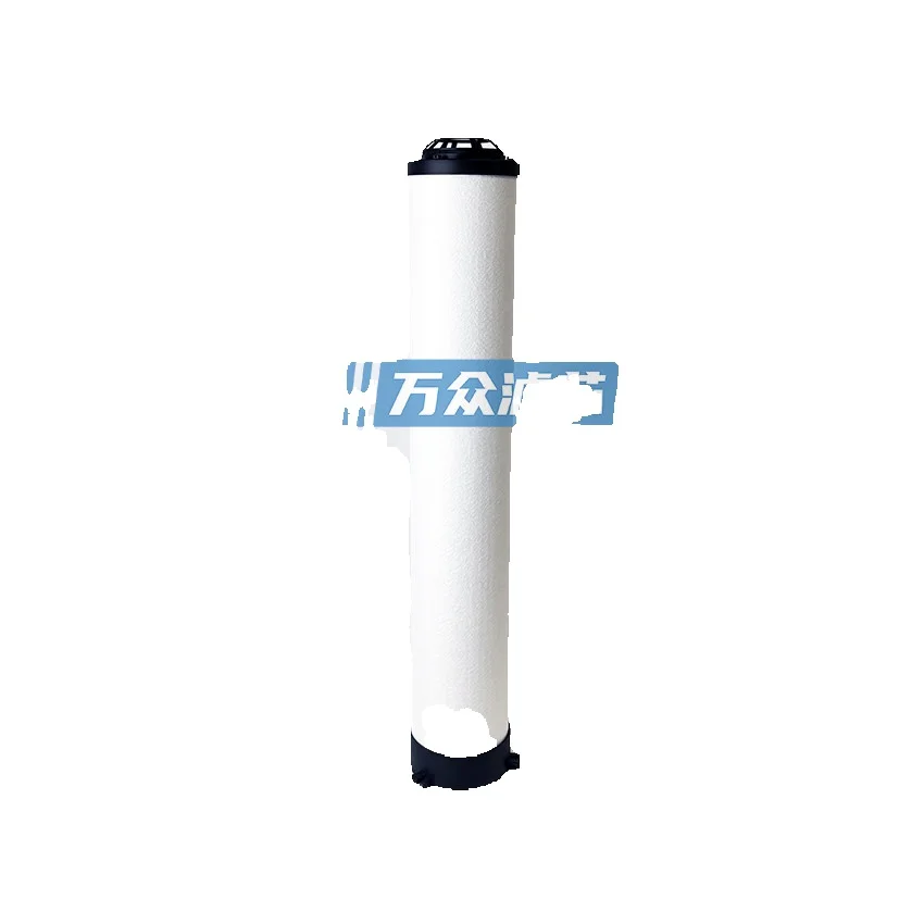 Replacement For DALGAKIRAN Compressed Air Precision Filter Element Mo2220x Mo2220y Mo2220a