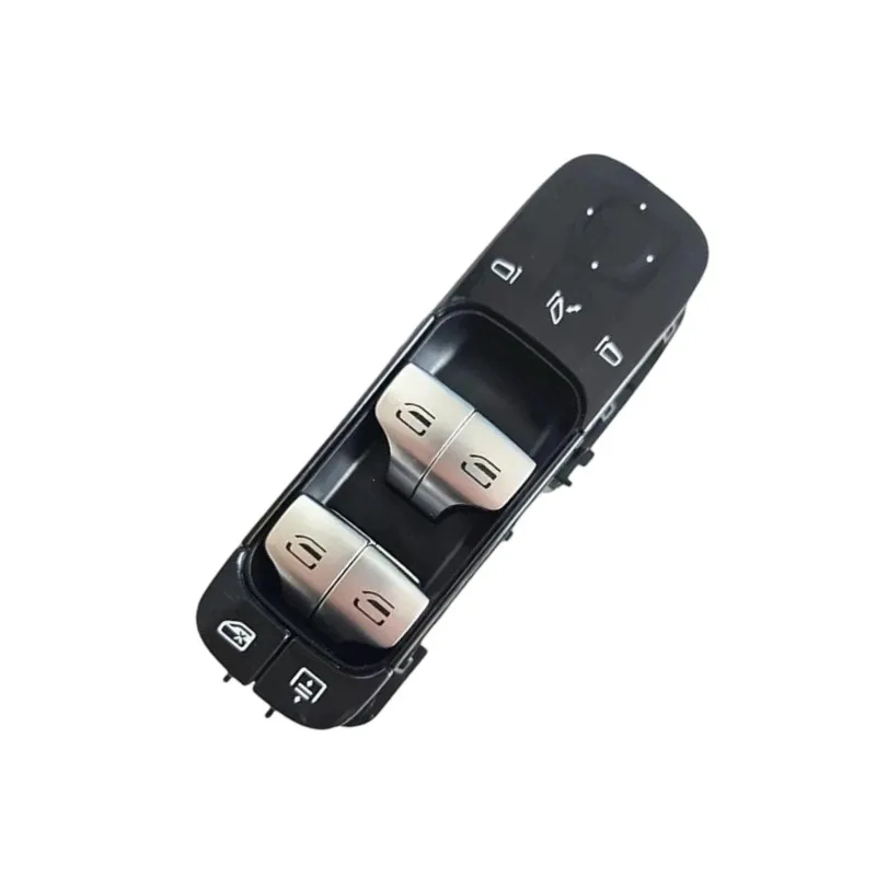 AT92-A2239009706 Window Control Switch For Power Window Functionality
