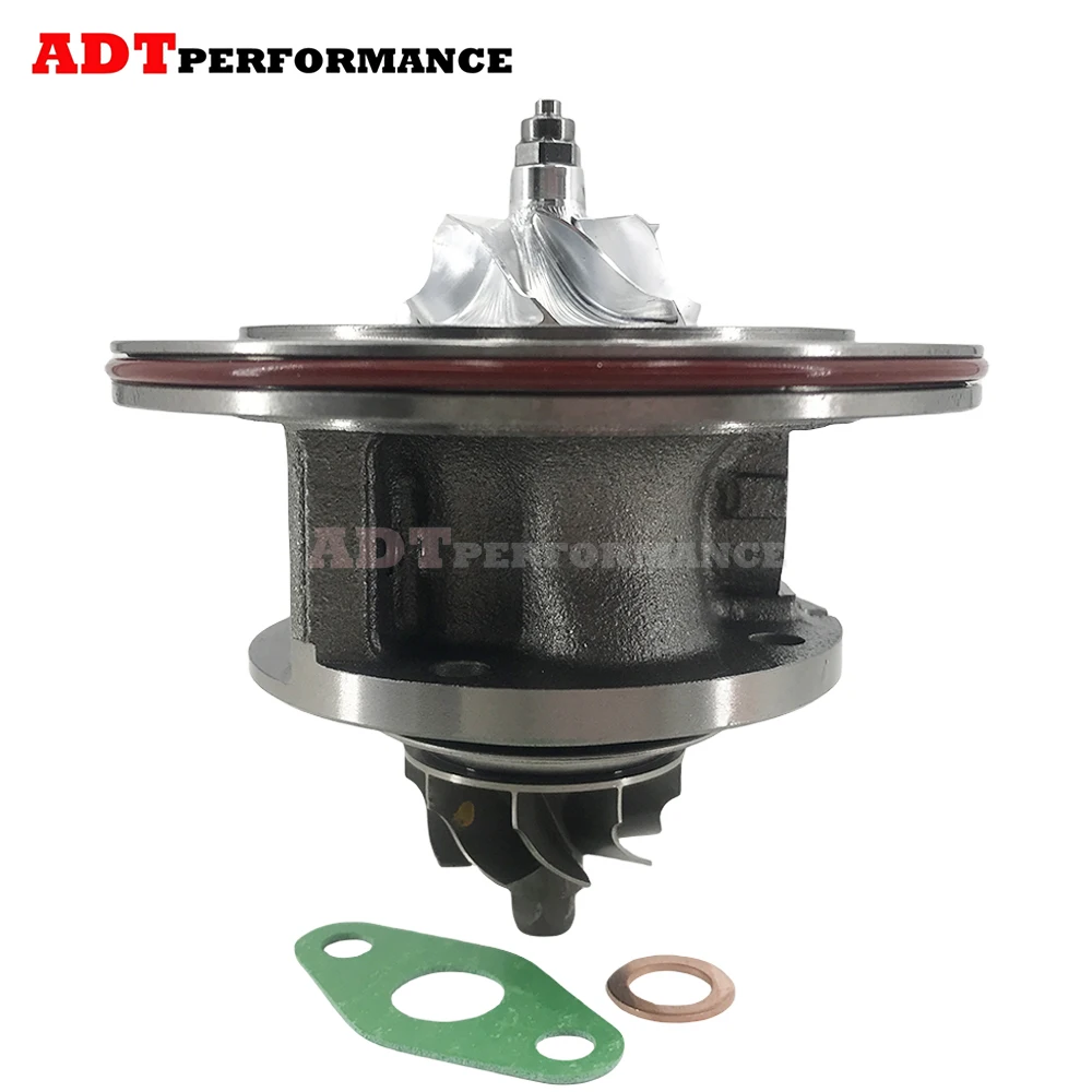 KP39 Turbo CHRA MFS/billet wheel 10009880166 for Mercedes C/CLS/E/GLK/ML/S/SLK 250 CDI 10009700072 10009700139 10009700140