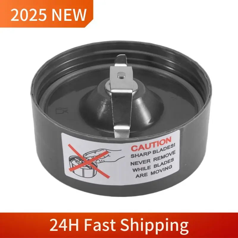 A63Z Top Extraction… - image