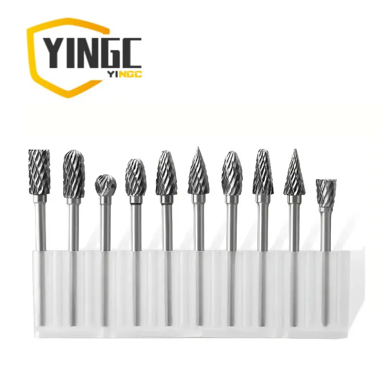 yZ[z1Zbg/10 ^OXeJ[oCht@CZbgAn|wbhAh]Hƌ݊A؍ށAA΁A΂ɓKĂ܂ - 莝їnڗprAgݗĂKvA|pB nzɑΉAւ̃MtgB