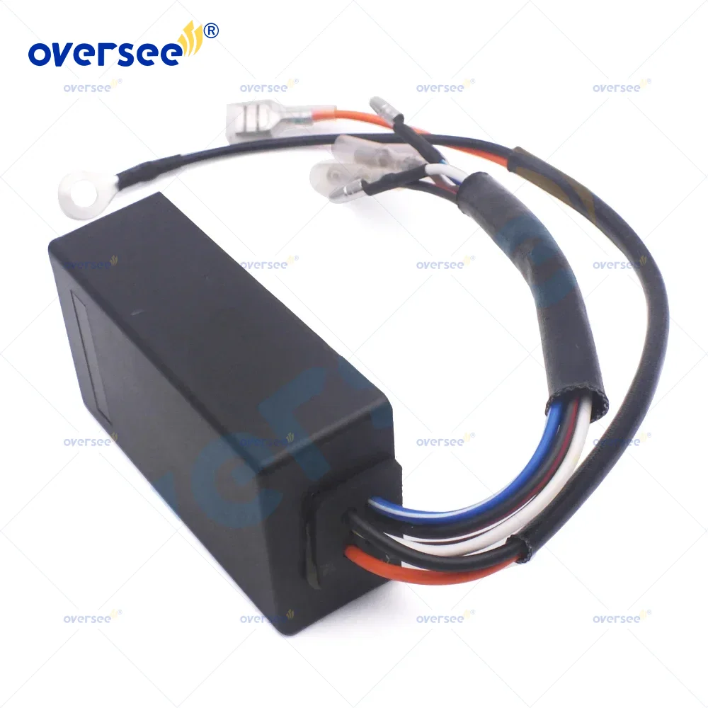 Oversee 369-06060-0…