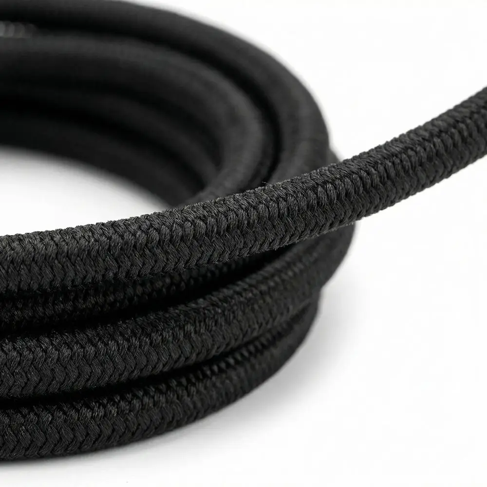 Invisible Sports Pants Belt Multifunctional Seamless Adjustable Elastic Waistband Solid Color Polyester Cord Lock Stopper
