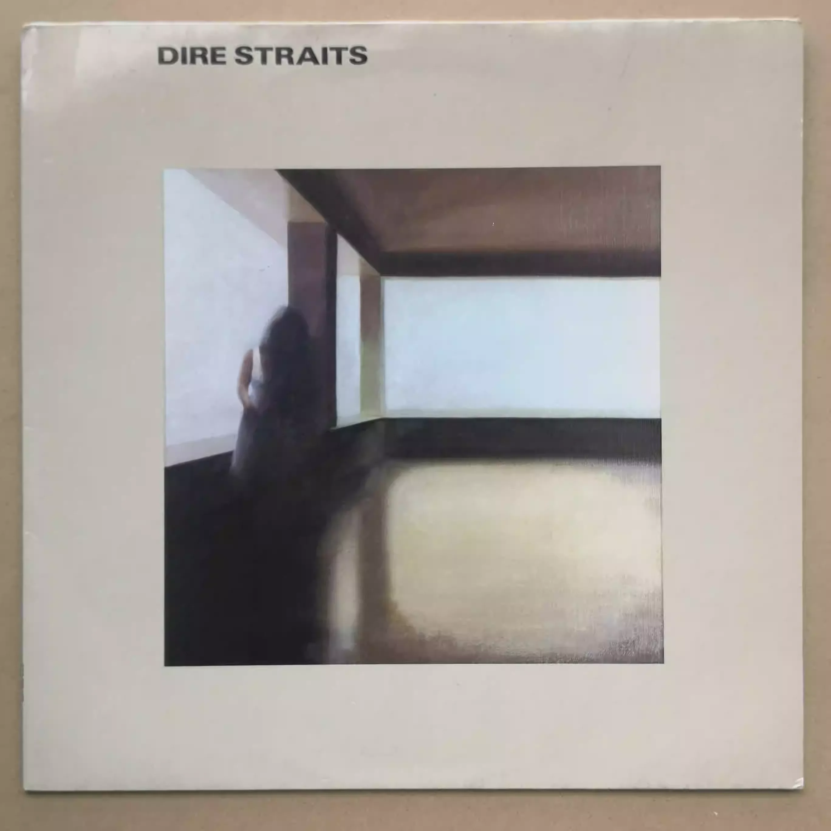 

Classic Blues Rock & Roots Rock Album Dire Straits Music CD Dire Straits Music Record Cosplay Walkman Car Soundtracks Box Gifts