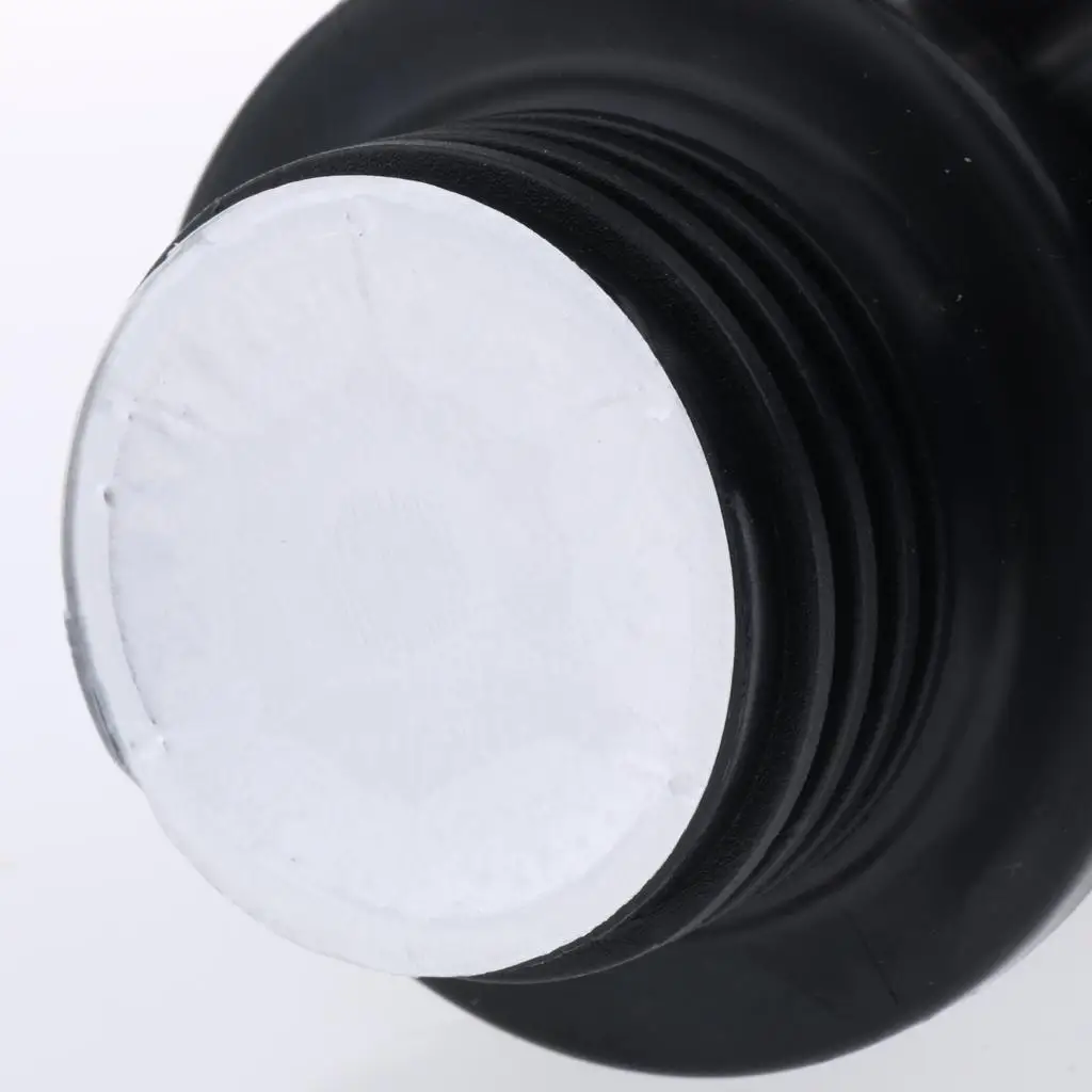 Water Tank Ball Valve Camlock Adaptor Hose Connector for Storage Bucket Outlet