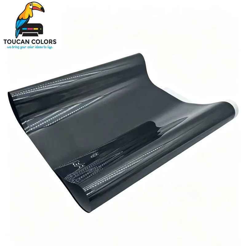 ToucanPrinter Konica Minolta Transfer Belt for Bizhub C308 C224 C284 C364 C226 C266 C227 C258 C368 BH368E BH558E BH658E Copiers