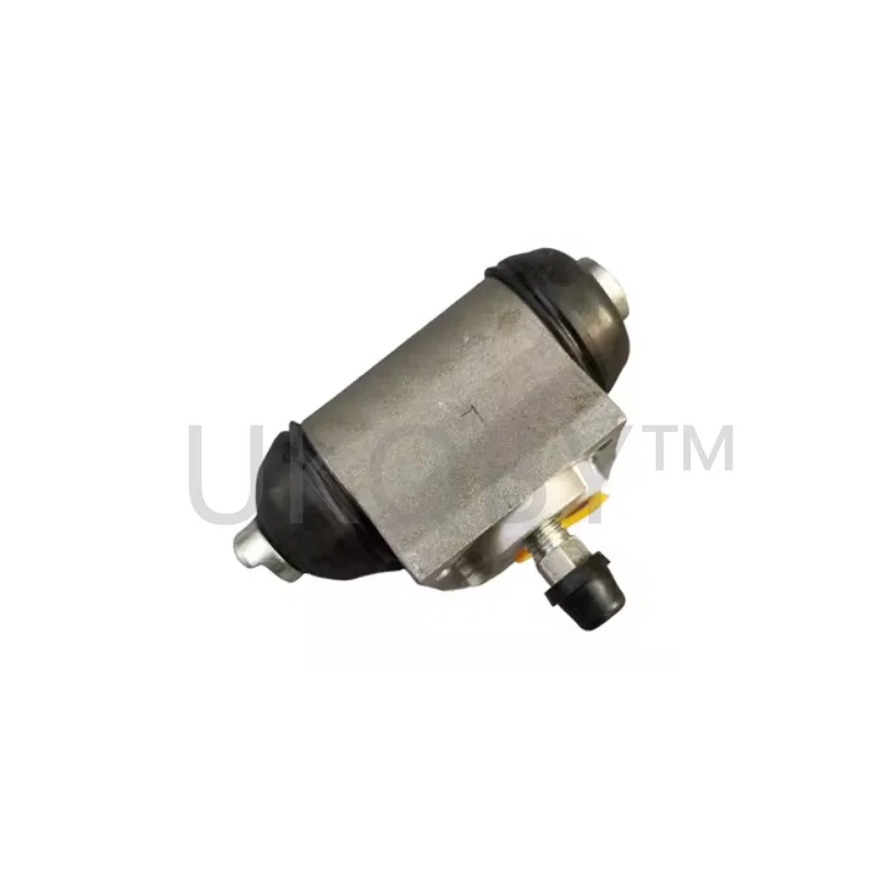 

HMCR26610CM1 Suitable for Ma zd a Haifu Star, Prima Cupid Drum brake drum rear brake cylinder brake caliper piston