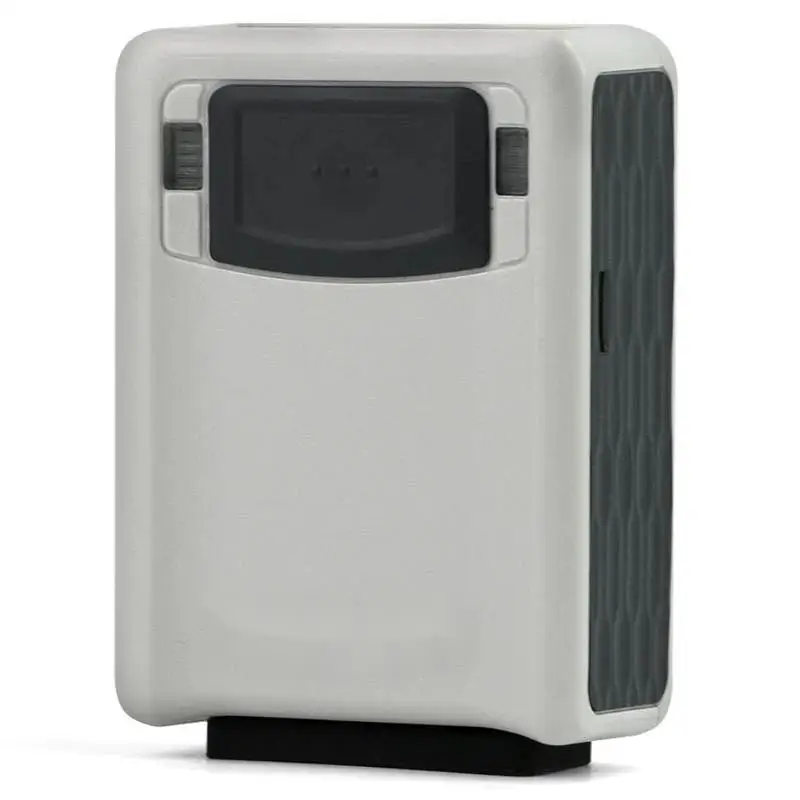 barcode scanner 3320g 3320g4 int 1d 2d leitor de codigo de barras compact area imaging 01