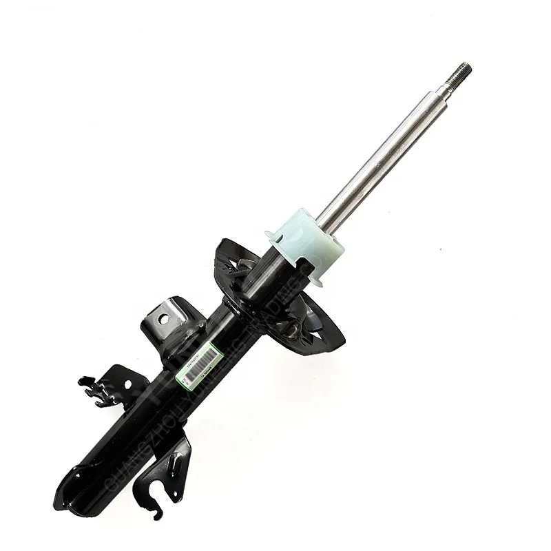 

05274531AF New Front Suspension Strut Left For Jeep Cherokee 2014-2022 05274531AE