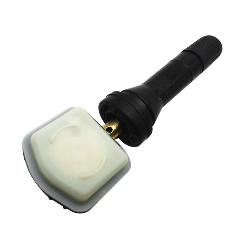 SC-3609200B Autobandensensor Voor Byd Qin Nieuw Nummer Max Tang 2019-2023 Tpms Bandenspanningscontrolesensor