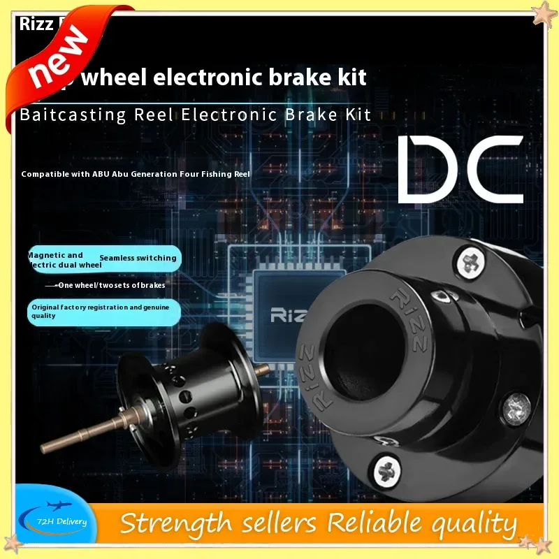 �y�Z�[�����z�A�u�̓��j�o�[�T���P�[�u���J�b�v��DC���W���[���𓋍ڂ���DC�L�b�g���������ASao�T�E���h�A�_�v�V����B4B5p4p5�œ����������������܂����B