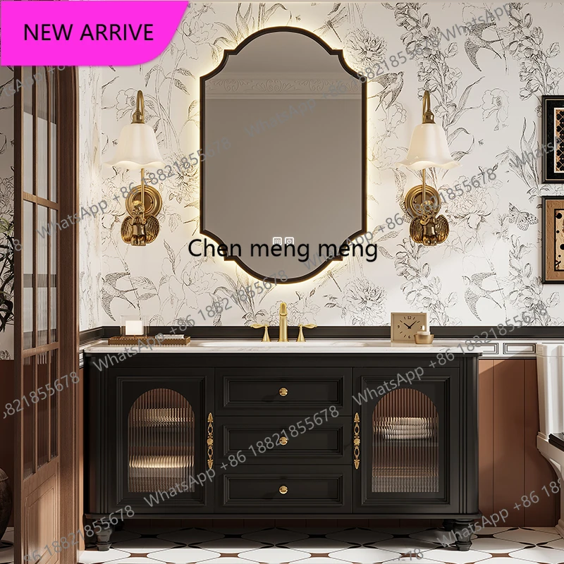 C85 Luxury Black Ba…